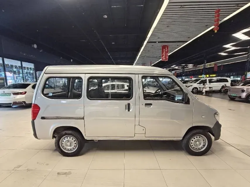 2019 WuLing ZhiGuang 1.2L 82HP L4 5MT,autocango,china used car exporter,china ev exporter,chinese used car exporter,chinese used ev exporter