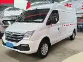 2021 MAXUS XINTU V80,autocango,china used car exporter,china ev exporter,chinese used car exporter,chinese used ev exporter