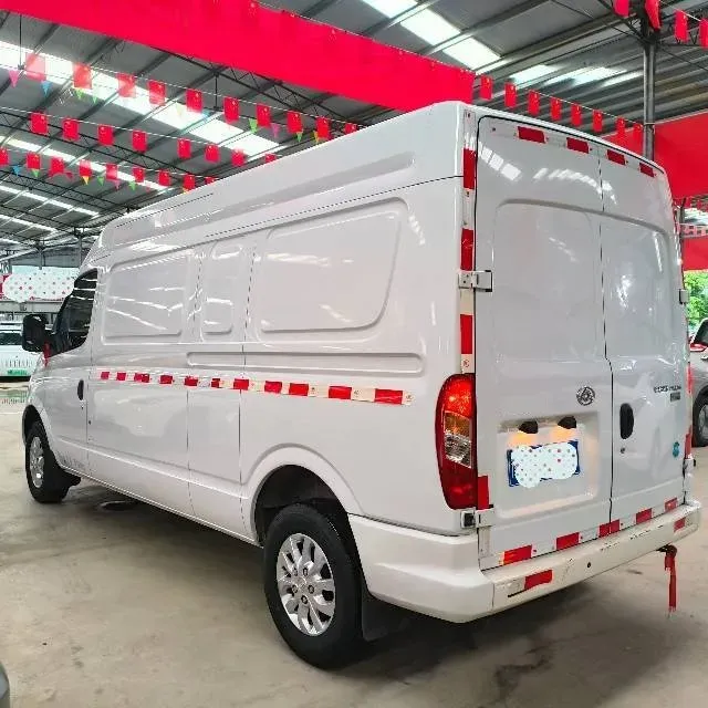2021 MAXUS XinTu V80 2.0T 139HP L4 6MT,autocango,china used car exporter,china ev exporter,chinese used car exporter,chinese used ev exporter