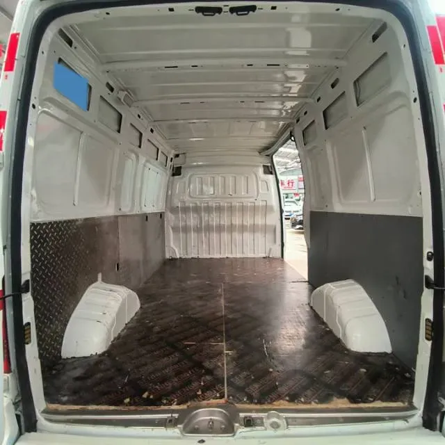 2021 MAXUS XinTu V80 2.0T 139HP L4 6MT,autocango,china used car exporter,china ev exporter,chinese used car exporter,chinese used ev exporter