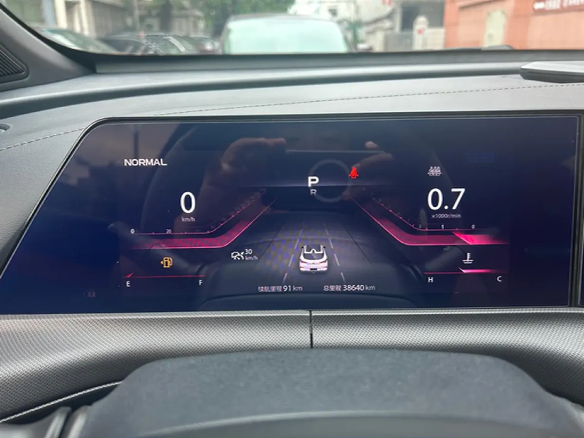 2020 ChangAn UNI-T 1.5T 180HP L4 7DCT,autocango,china used car exporter,china ev exporter,chinese used car exporter,chinese used ev exporter