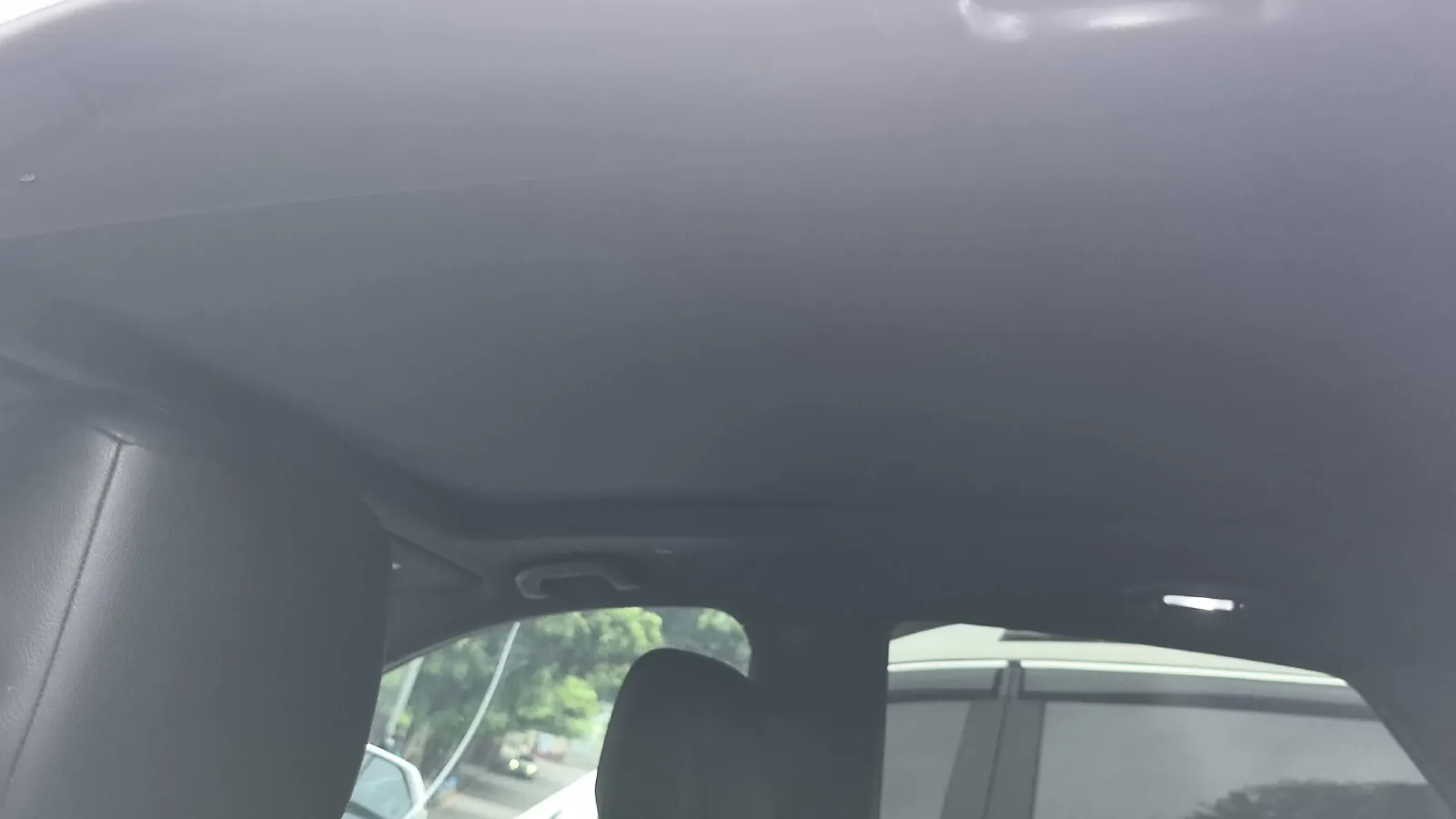 2021 Cadillac XT5 2.0T 237HP L4 9AT,autocango,china used car exporter,china ev exporter,chinese used car exporter,chinese used ev exporter