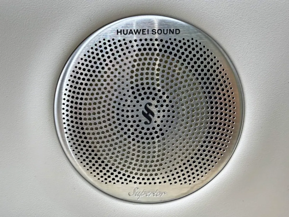 2024 HIMA Stelato S9 BEV 100KWH,autocango,china used car exporter,china ev exporter,chinese used car exporter,chinese used ev exporter