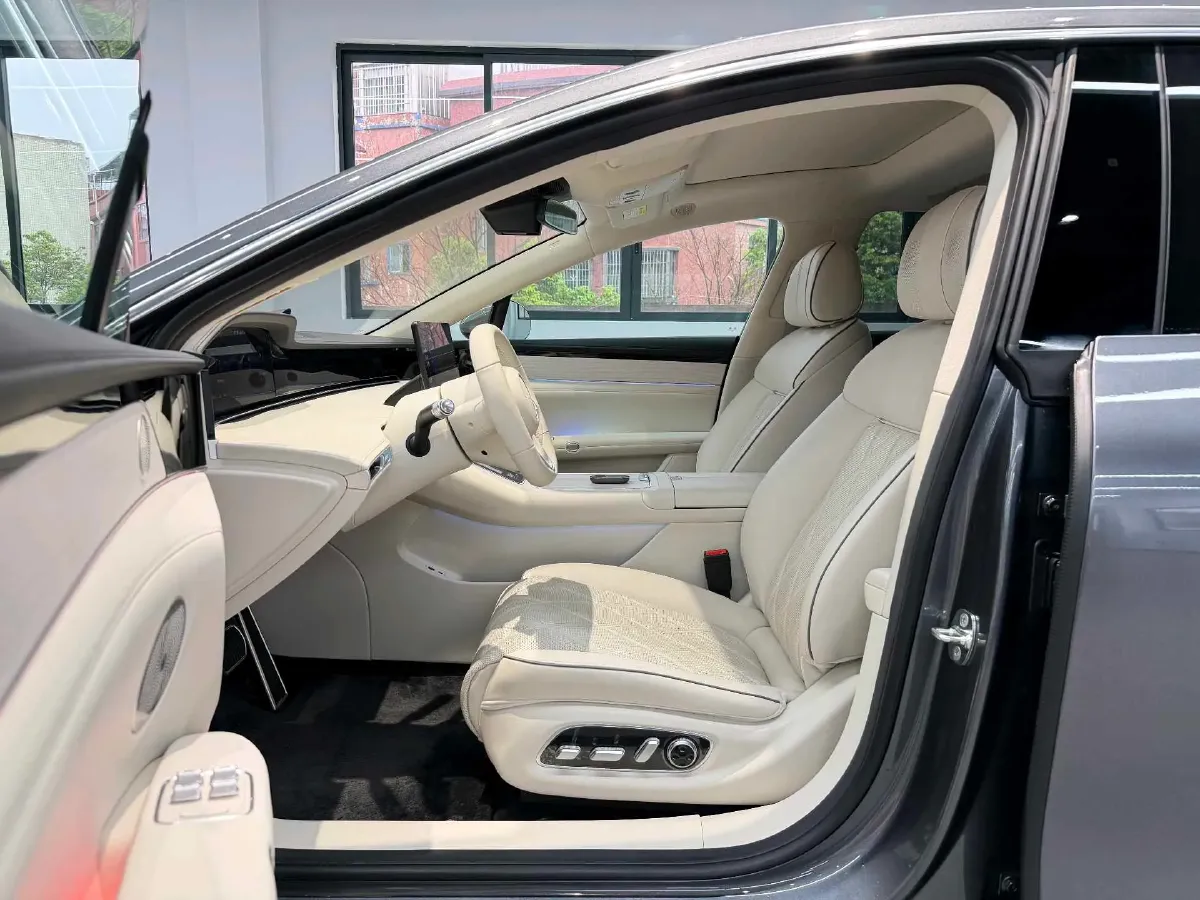 2024 HIMA Stelato S9 BEV 100KWH,autocango,china used car exporter,china ev exporter,chinese used car exporter,chinese used ev exporter