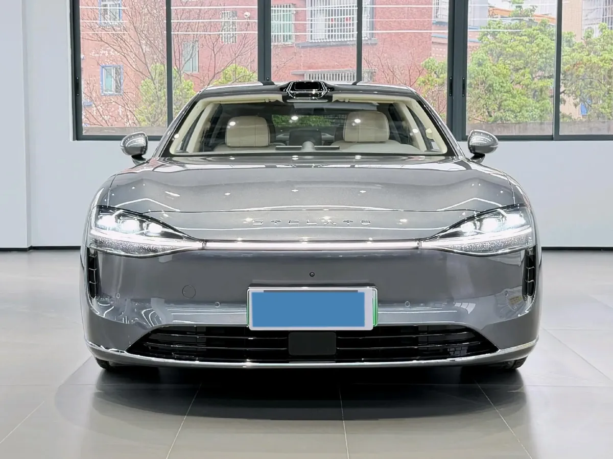 2024 HIMA Stelato S9 BEV 100KWH,autocango,china used car exporter,china ev exporter,chinese used car exporter,chinese used ev exporter