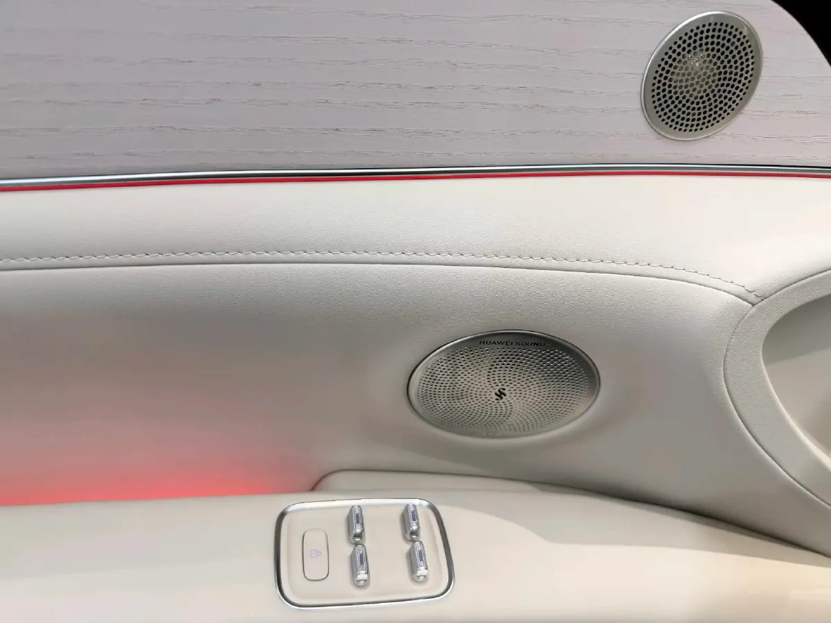 2024 HIMA Stelato S9 BEV 100KWH,autocango,china used car exporter,china ev exporter,chinese used car exporter,chinese used ev exporter