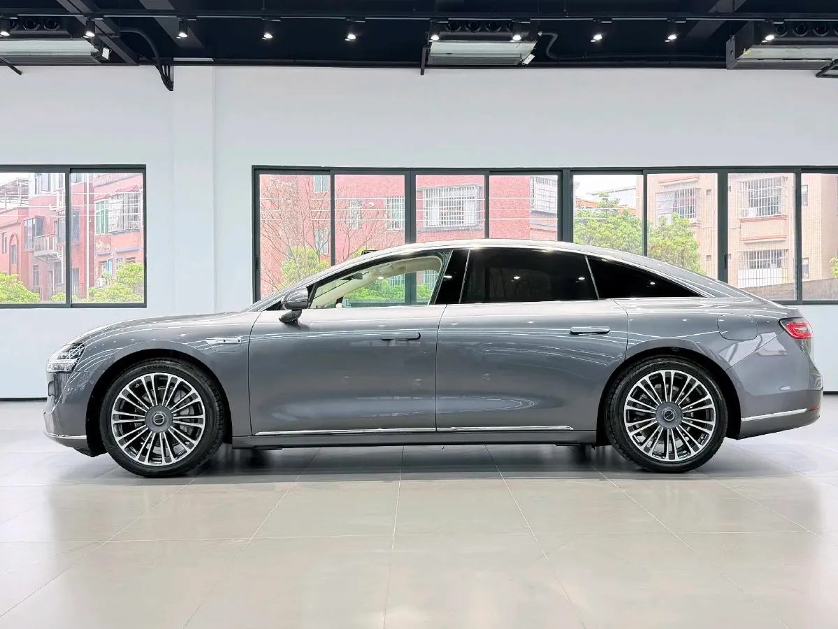 2024 HIMA Stelato S9 BEV 100KWH,autocango,china used car exporter,china ev exporter,chinese used car exporter,chinese used ev exporter