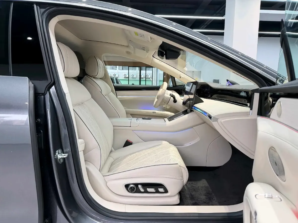 2024 HIMA Stelato S9 BEV 100KWH,autocango,china used car exporter,china ev exporter,chinese used car exporter,chinese used ev exporter