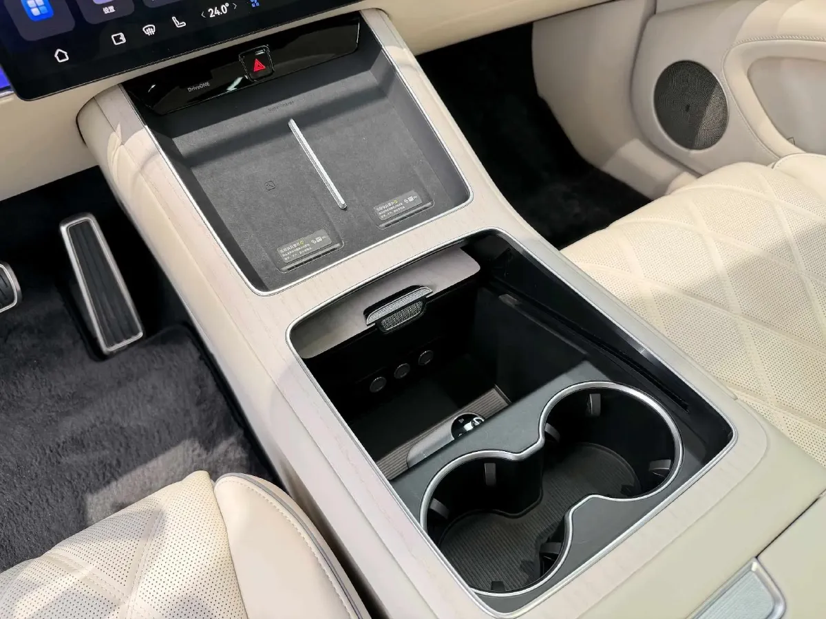 2024 HIMA Stelato S9 BEV 100KWH,autocango,china used car exporter,china ev exporter,chinese used car exporter,chinese used ev exporter