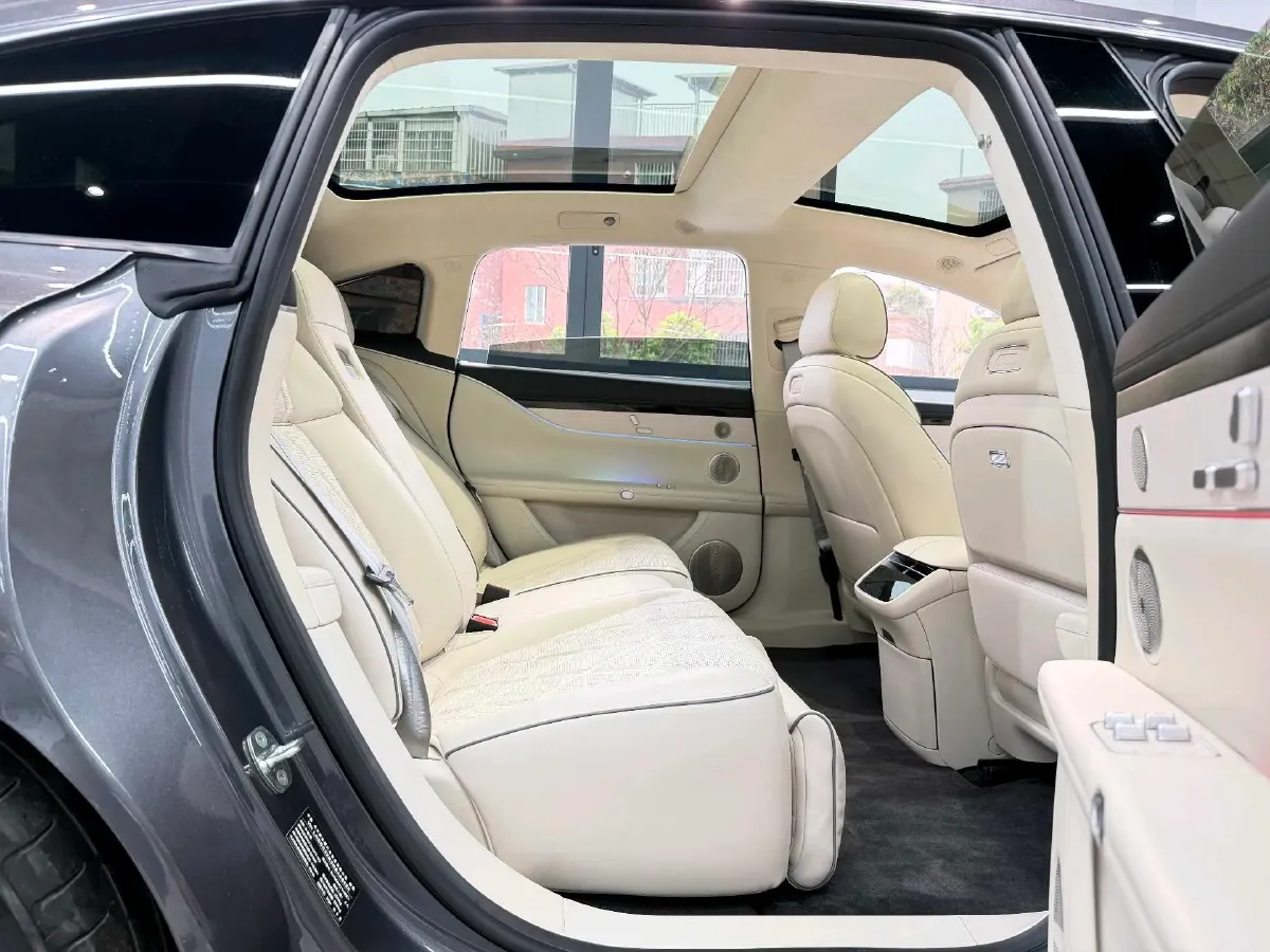 2024 HIMA Stelato S9 BEV 100KWH,autocango,china used car exporter,china ev exporter,chinese used car exporter,chinese used ev exporter