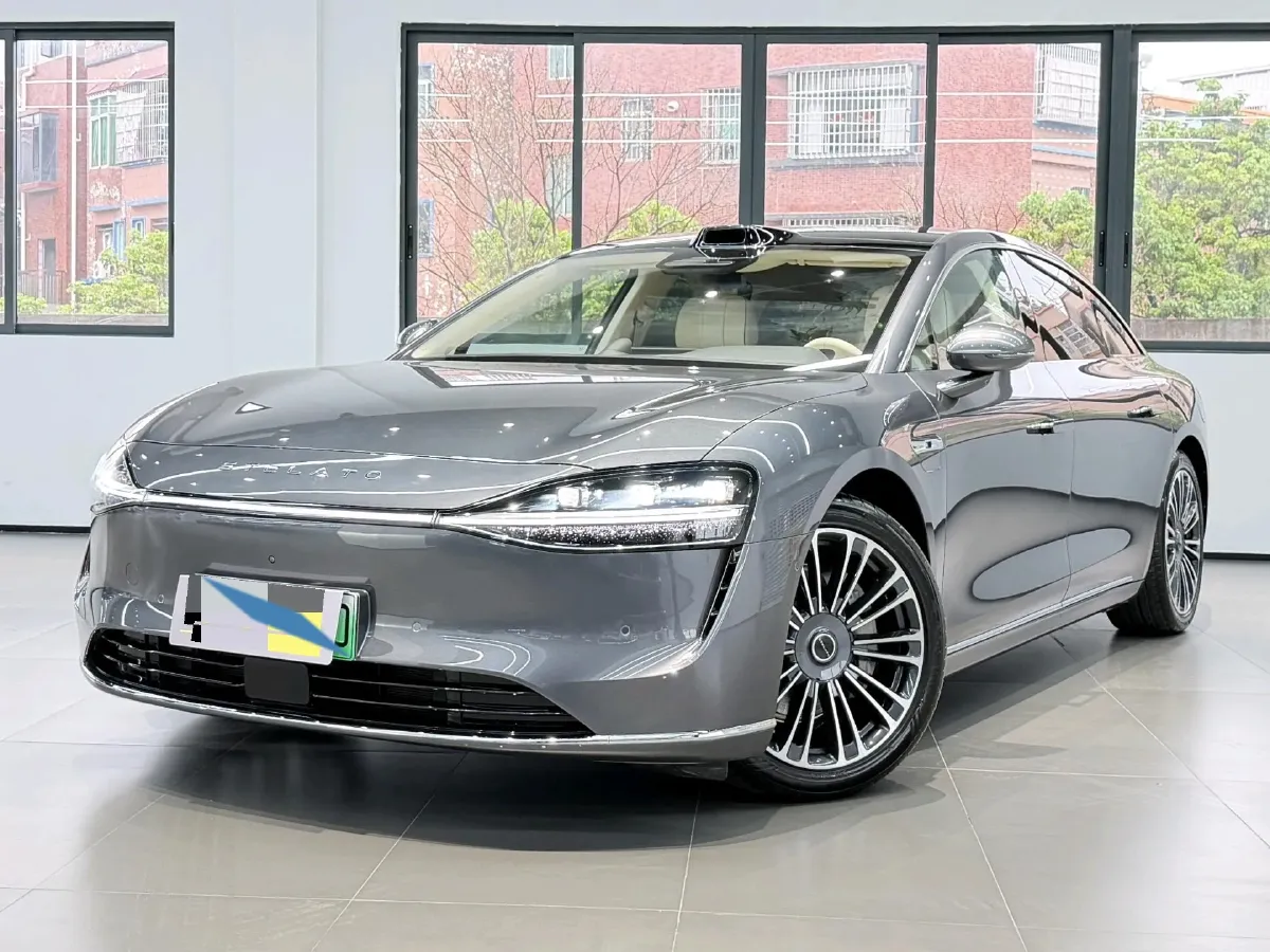 2024 HIMA Stelato S9 BEV 100KWH,autocango,china used car exporter,china ev exporter,chinese used car exporter,chinese used ev exporter