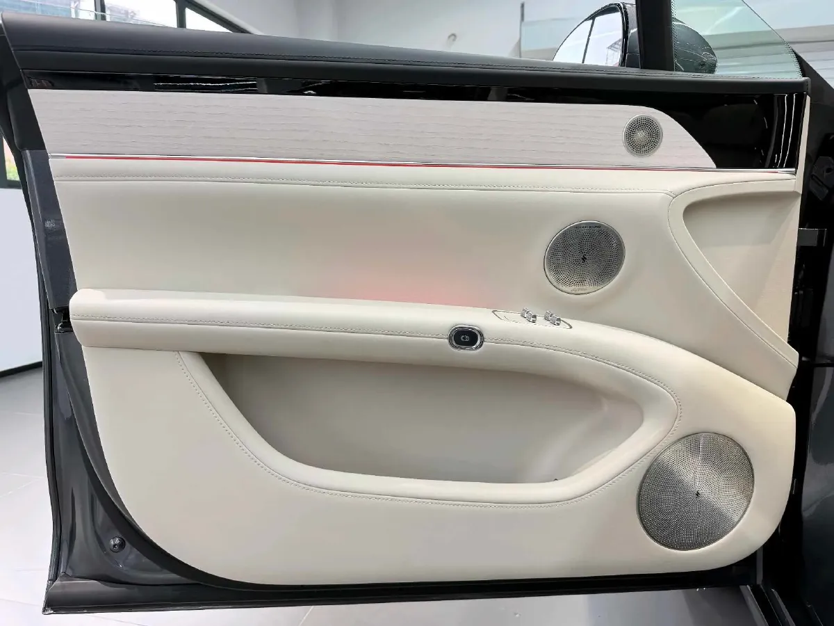 2024 HIMA Stelato S9 BEV 100KWH,autocango,china used car exporter,china ev exporter,chinese used car exporter,chinese used ev exporter