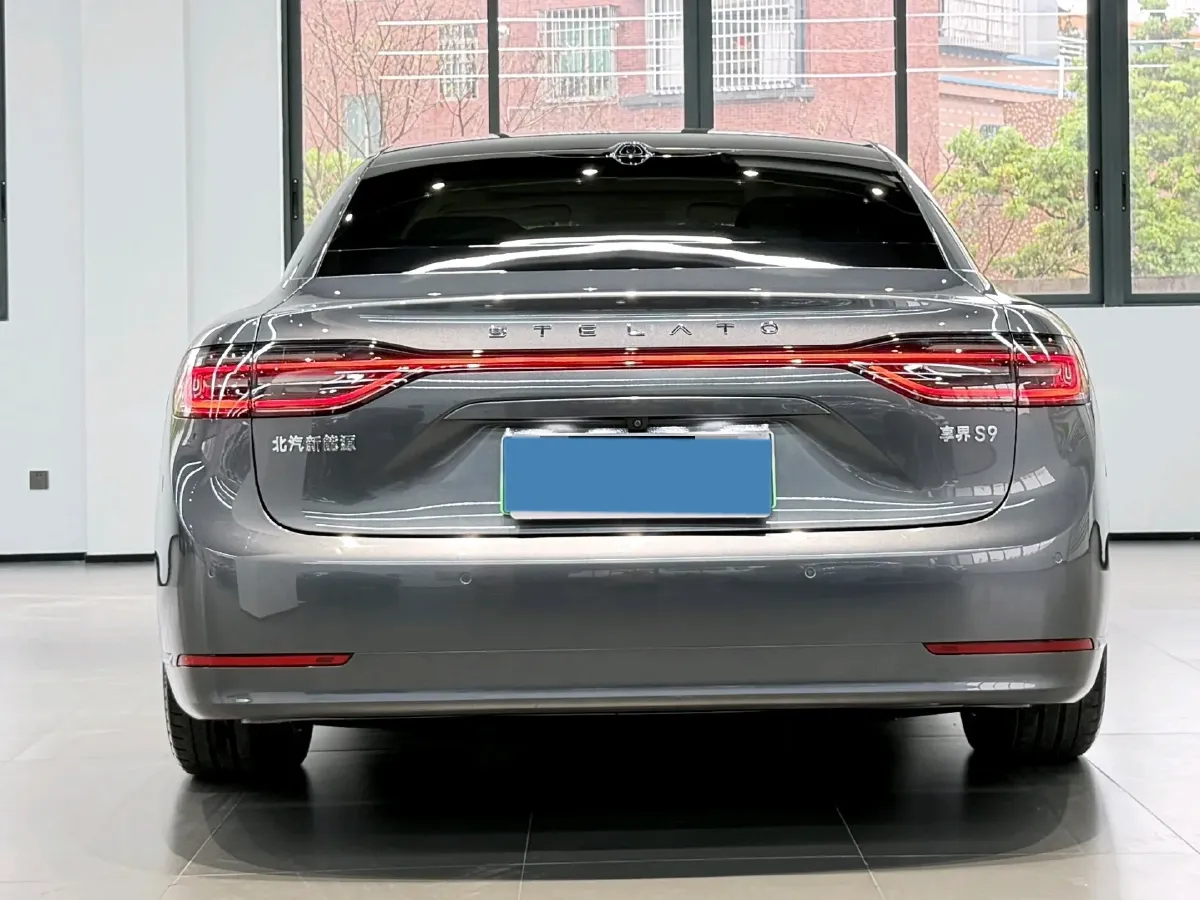 2024 HIMA Stelato S9 BEV 100KWH,autocango,china used car exporter,china ev exporter,chinese used car exporter,chinese used ev exporter