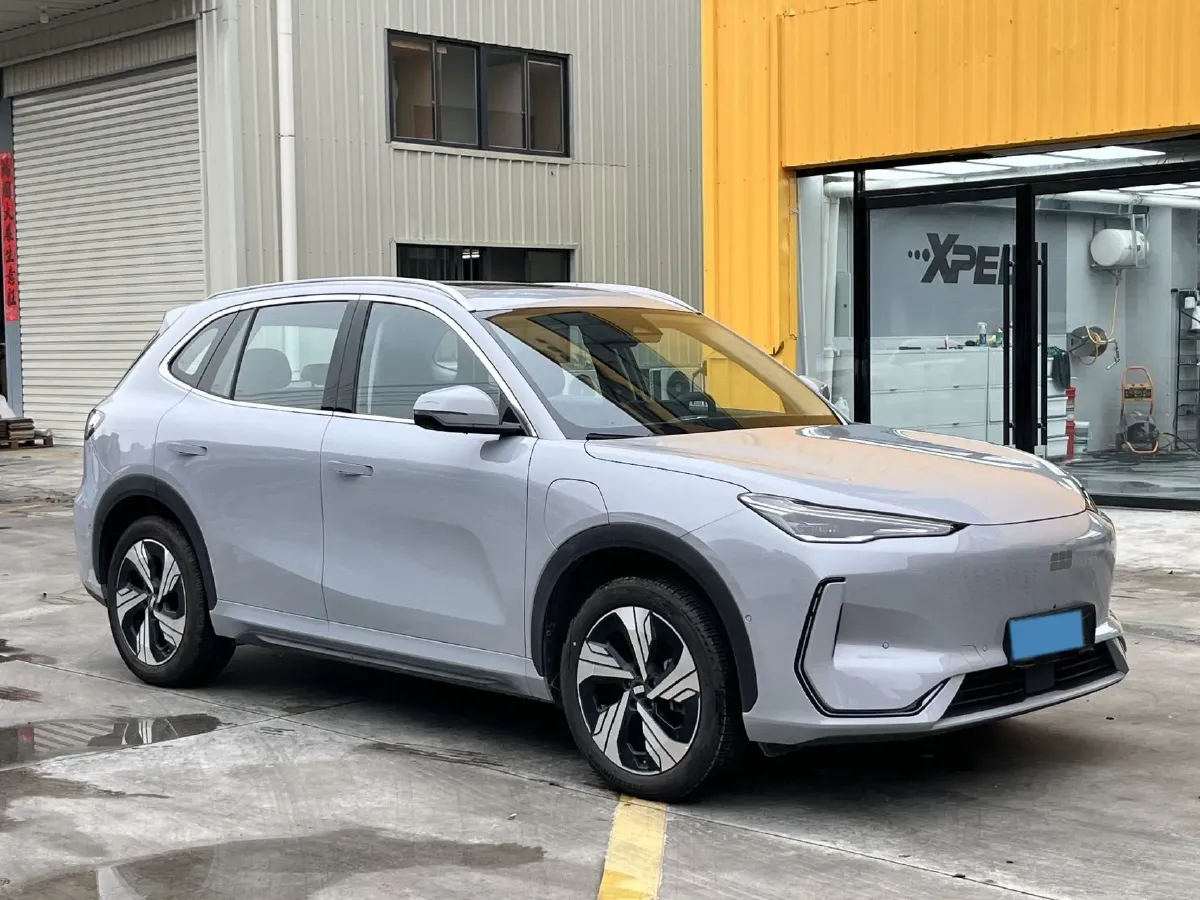 2024 Exceed LX 1.5T 156HP L4 CVT,autocango,china used car exporter,china ev exporter,chinese used car exporter,chinese used ev exporter