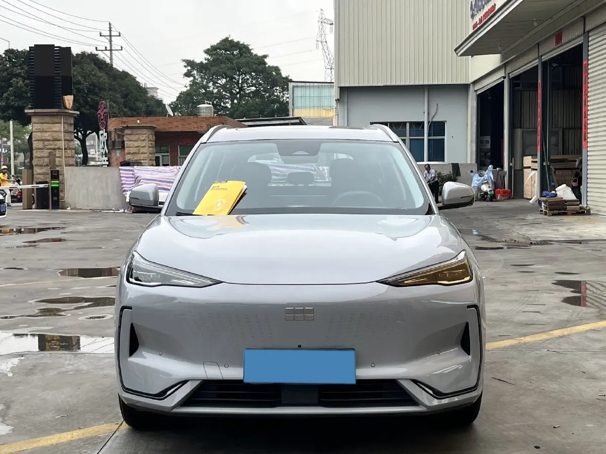 2024 Exceed LX 1.5T 156HP L4 CVT,autocango,china used car exporter,china ev exporter,chinese used car exporter,chinese used ev exporter