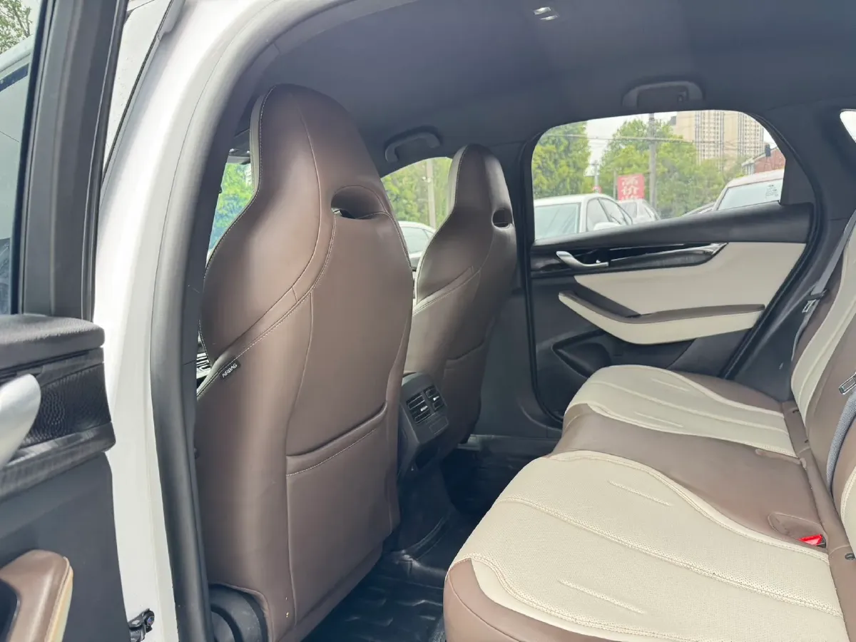 2023 BYD Qin Plus 1.5L 110HP L4 E-CVT PHEV 8.32KWH,autocango,china used car exporter,china ev exporter,chinese used car exporter,chinese used ev exporter