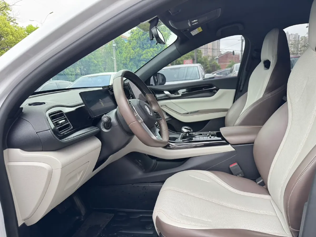 2023 BYD Qin Plus 1.5L 110HP L4 E-CVT PHEV 8.32KWH,autocango,china used car exporter,china ev exporter,chinese used car exporter,chinese used ev exporter