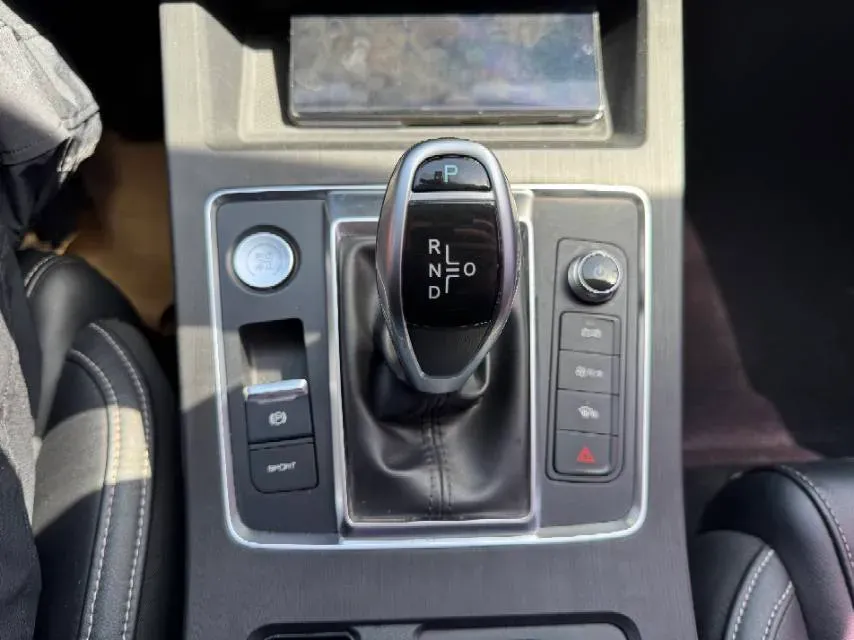 2020 BYD Qin Pro 1.5T 160HP L4 6DCT,autocango,china used car exporter,china ev exporter,chinese used car exporter,chinese used ev exporter