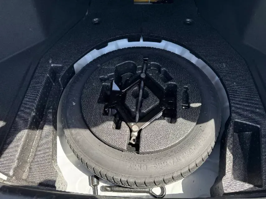 2020 BYD Qin Pro 1.5T 160HP L4 6DCT,autocango,china used car exporter,china ev exporter,chinese used car exporter,chinese used ev exporter