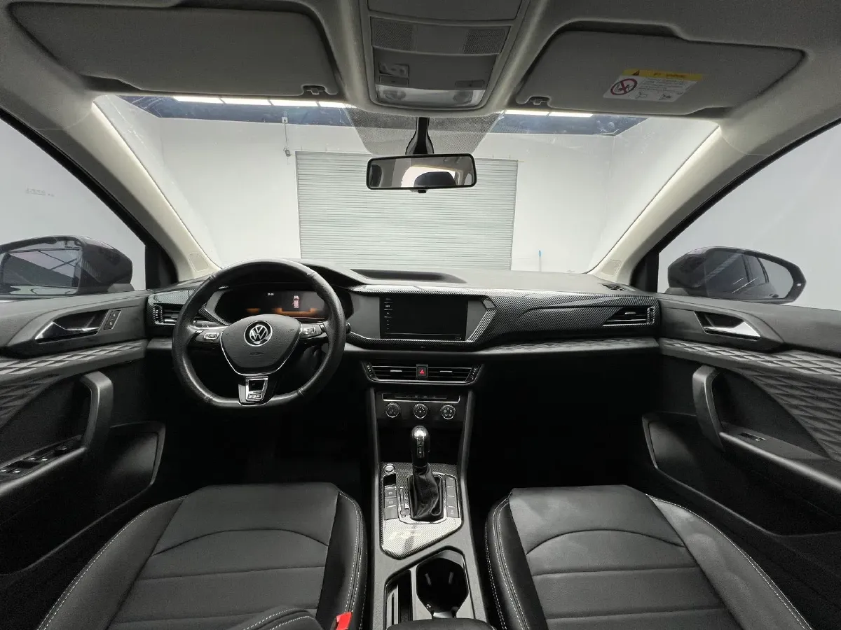 2022 Chery EV Big Ant BEV 70.1KWH,autocango,china used car exporter,china ev exporter,chinese used car exporter,chinese used ev exporter