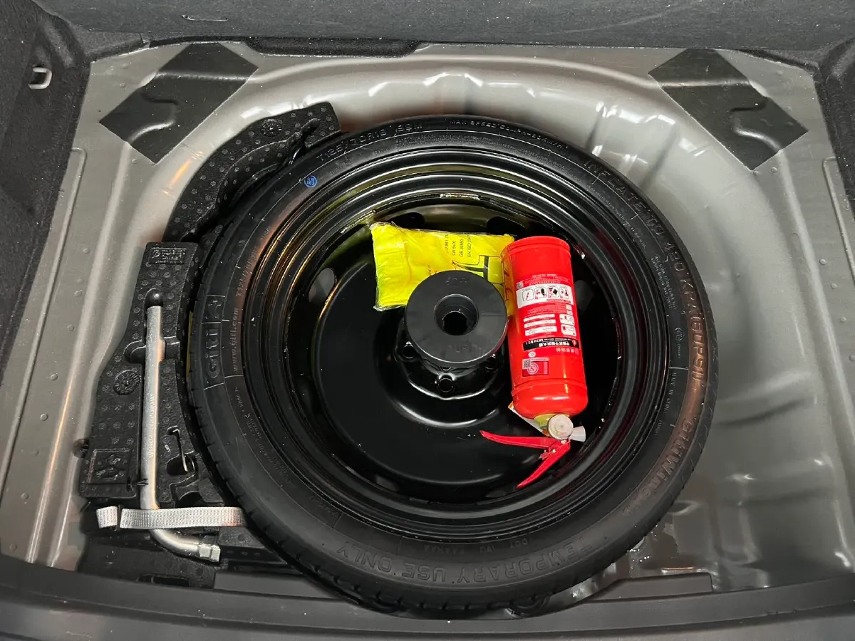 2022 Chery EV Big Ant BEV 70.1KWH,autocango,china used car exporter,china ev exporter,chinese used car exporter,chinese used ev exporter