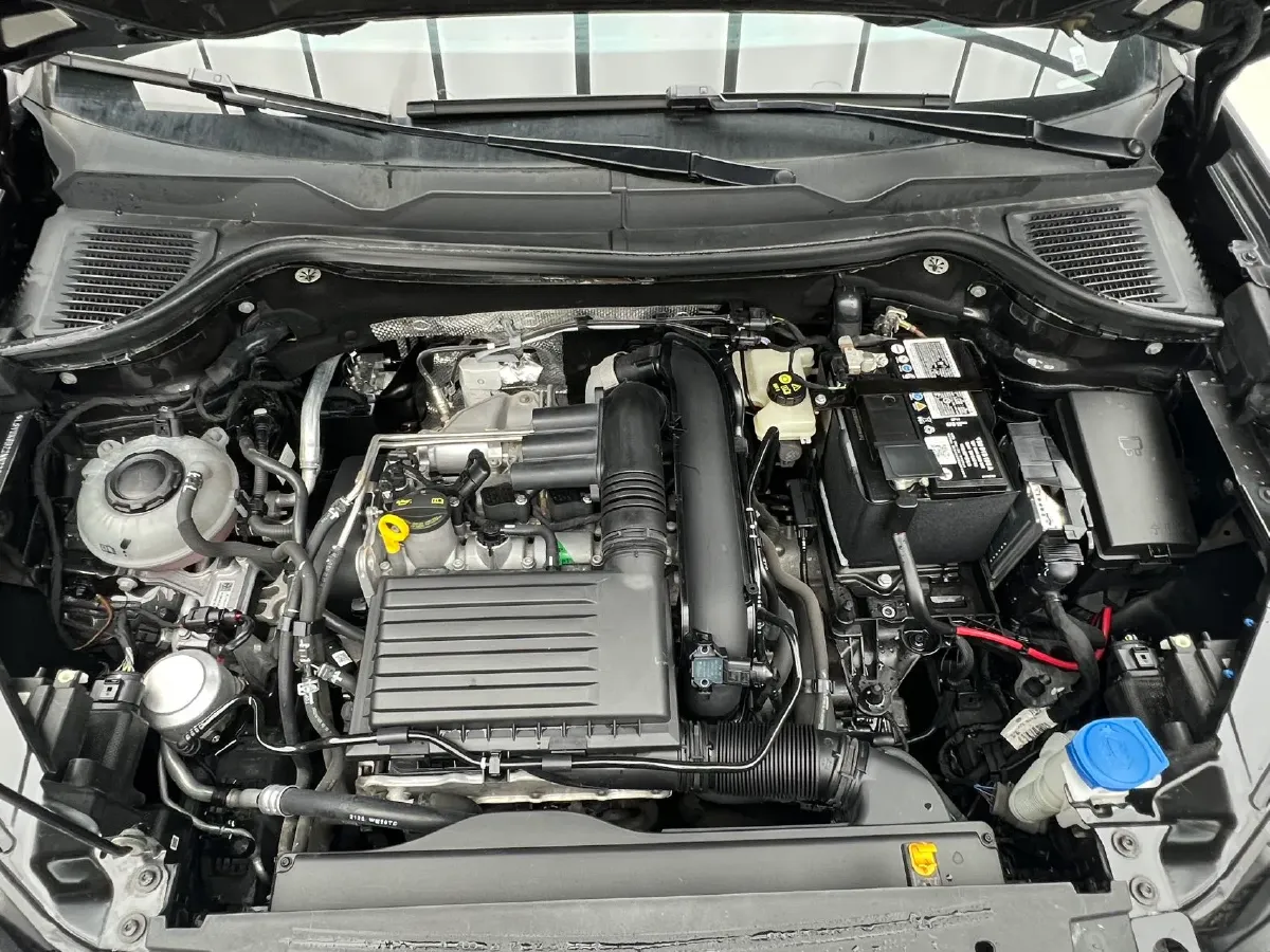 2022 Chery EV Big Ant BEV 70.1KWH,autocango,china used car exporter,china ev exporter,chinese used car exporter,chinese used ev exporter