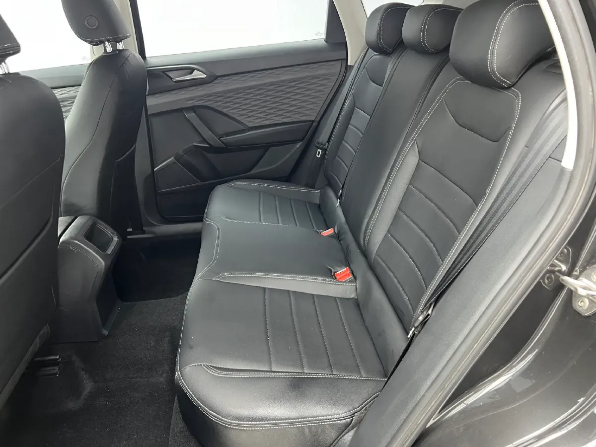 2022 Chery EV Big Ant BEV 70.1KWH,autocango,china used car exporter,china ev exporter,chinese used car exporter,chinese used ev exporter