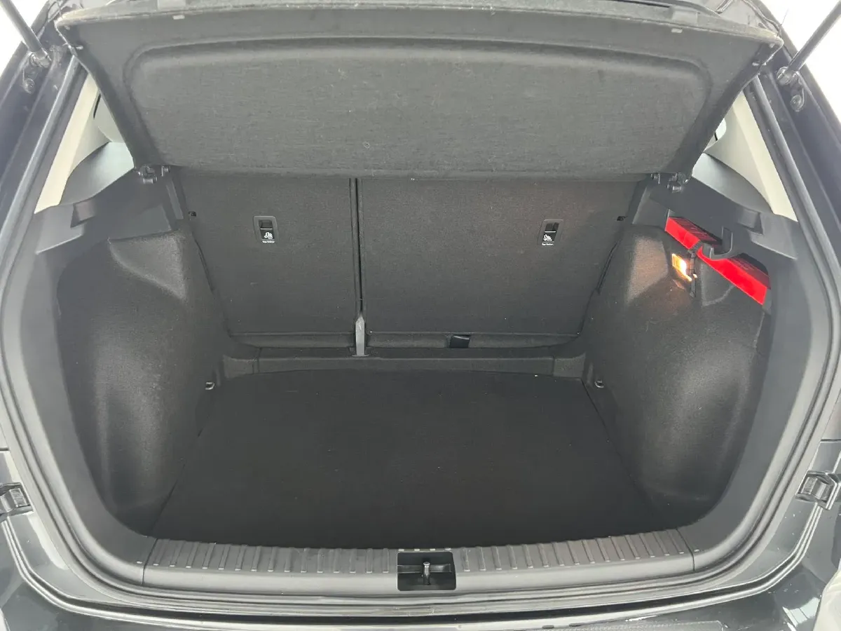 2022 Chery EV Big Ant BEV 70.1KWH,autocango,china used car exporter,china ev exporter,chinese used car exporter,chinese used ev exporter