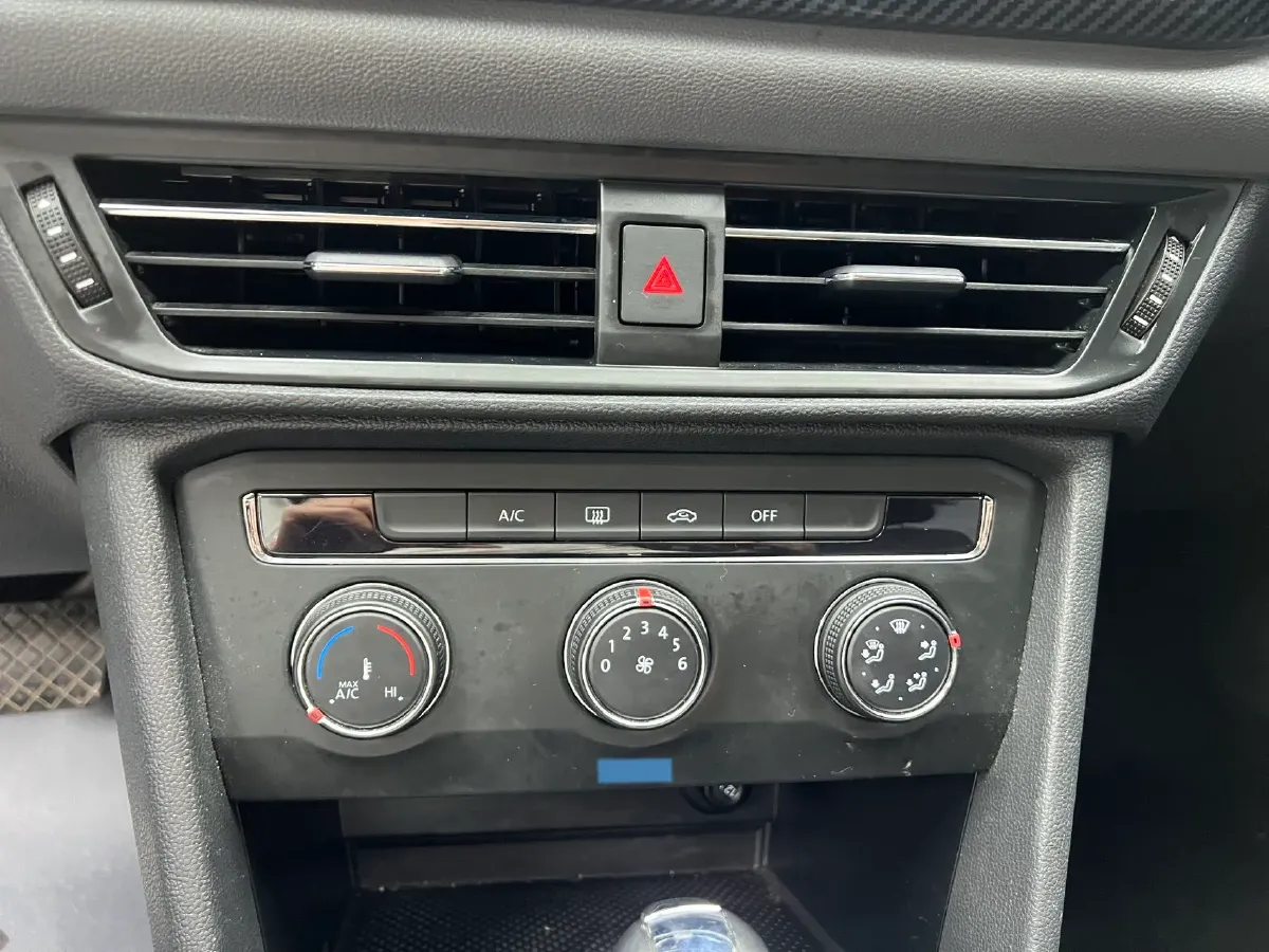 2022 Chery EV Big Ant BEV 70.1KWH,autocango,china used car exporter,china ev exporter,chinese used car exporter,chinese used ev exporter