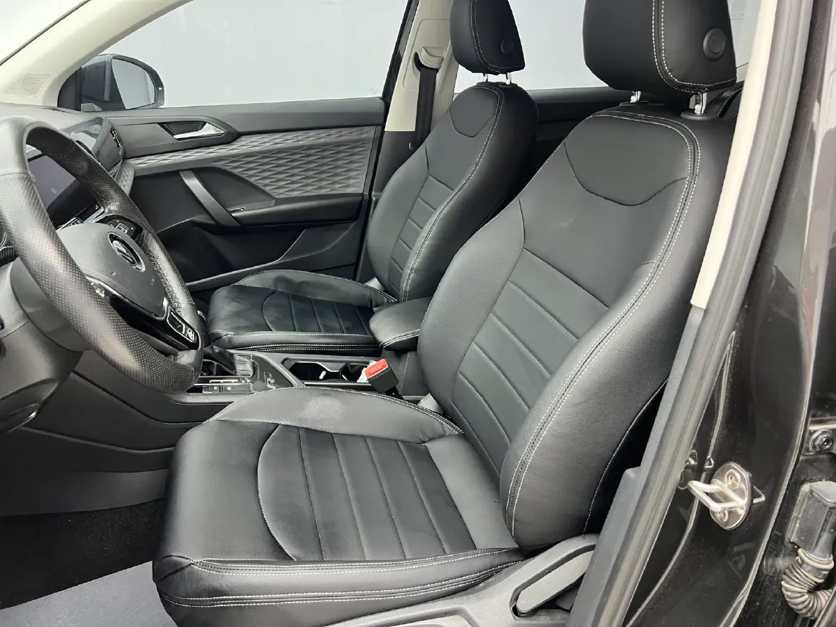 2022 Chery EV Big Ant BEV 70.1KWH,autocango,china used car exporter,china ev exporter,chinese used car exporter,chinese used ev exporter