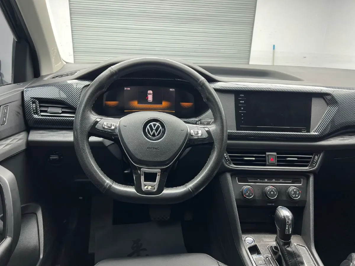 2022 Chery EV Big Ant BEV 70.1KWH,autocango,china used car exporter,china ev exporter,chinese used car exporter,chinese used ev exporter