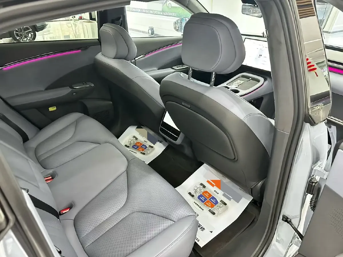 2026 Xpeng G7 REEV 150HP REEV,autocango,china used car exporter,china ev exporter,chinese used car exporter,chinese used ev exporter