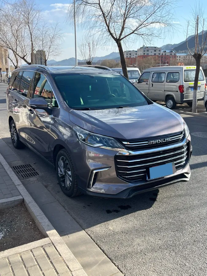 2019 MAXUS G50 1.5T 169HP L4 7DCT,autocango,china used car exporter,china ev exporter,chinese used car exporter,chinese used ev exporter