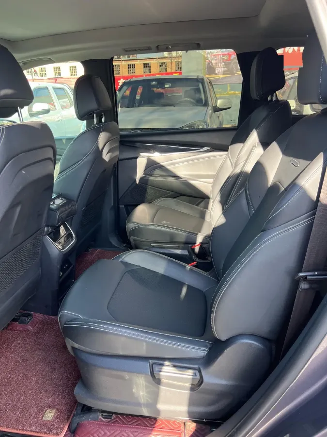 2019 MAXUS G50 1.5T 169HP L4 7DCT,autocango,china used car exporter,china ev exporter,chinese used car exporter,chinese used ev exporter