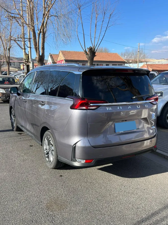 2019 MAXUS G50 1.5T 169HP L4 7DCT,autocango,china used car exporter,china ev exporter,chinese used car exporter,chinese used ev exporter
