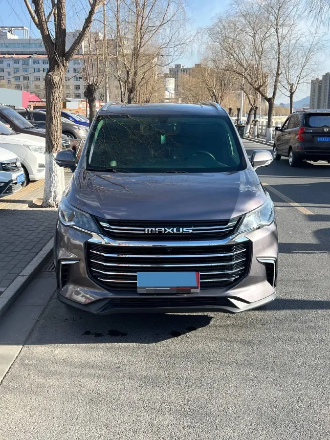 2019 MAXUS G50 1.5T 169HP L4 7DCT,autocango,china used car exporter,china ev exporter,chinese used car exporter,chinese used ev exporter