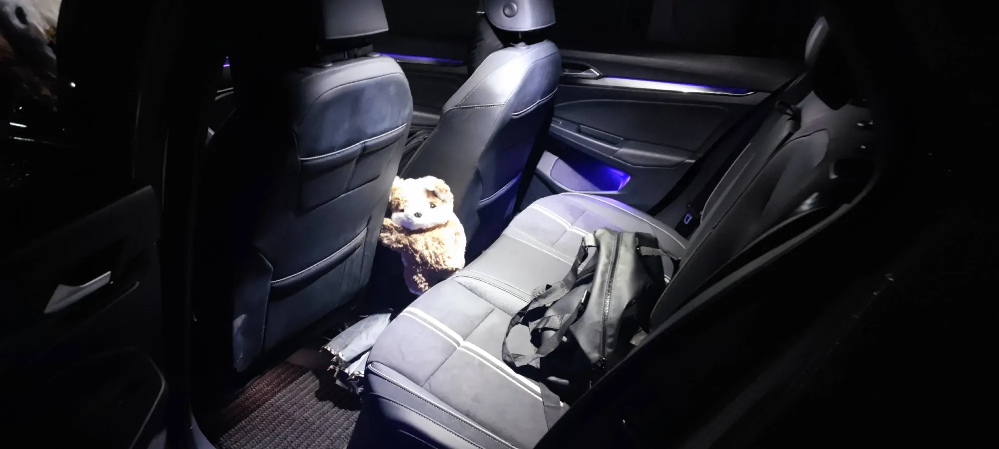 2023 Volkswagen Golf 1.4T 150HP L4 7DCT,autocango,china used car exporter,china ev exporter,chinese used car exporter,chinese used ev exporter