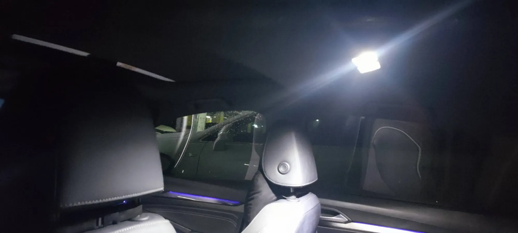 2023 Volkswagen Golf 1.4T 150HP L4 7DCT,autocango,china used car exporter,china ev exporter,chinese used car exporter,chinese used ev exporter