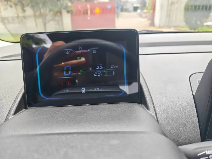 2022 Levdeo Mango BEV 17.28KWH,autocango,china used car exporter,china ev exporter,chinese used car exporter,chinese used ev exporter