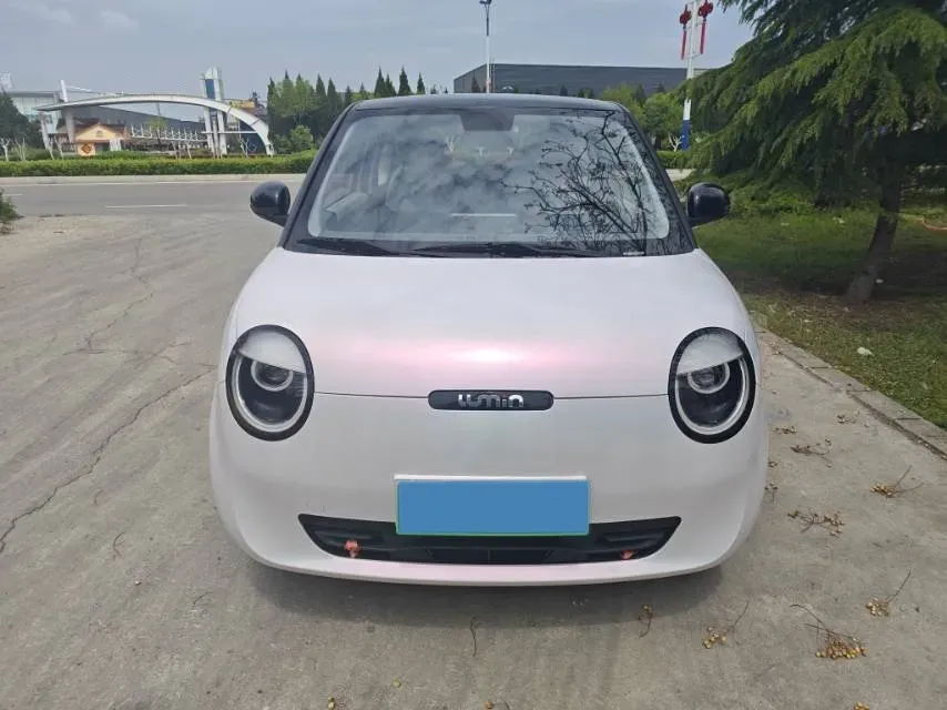2022 Levdeo Mango BEV 17.28KWH,autocango,china used car exporter,china ev exporter,chinese used car exporter,chinese used ev exporter