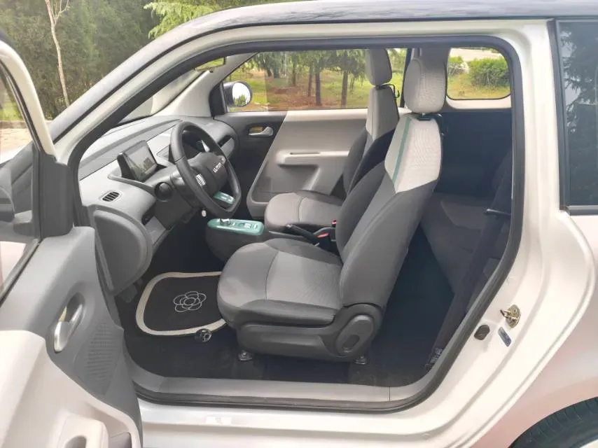 2022 Levdeo Mango BEV 17.28KWH,autocango,china used car exporter,china ev exporter,chinese used car exporter,chinese used ev exporter