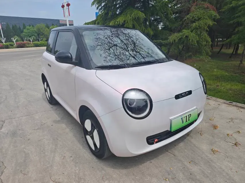 2022 Levdeo Mango BEV 17.28KWH,autocango,china used car exporter,china ev exporter,chinese used car exporter,chinese used ev exporter
