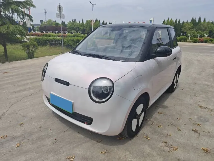 2022 Levdeo Mango BEV 17.28KWH,autocango,china used car exporter,china ev exporter,chinese used car exporter,chinese used ev exporter