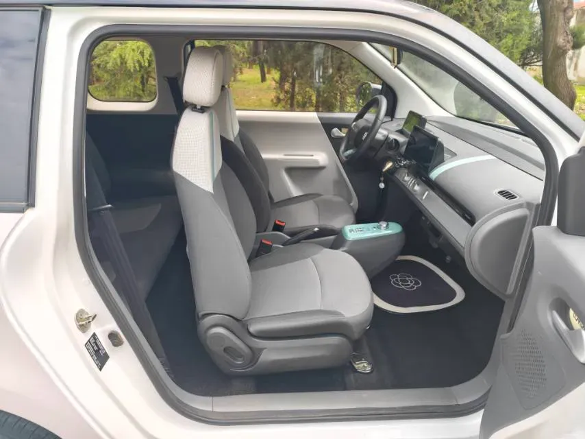 2022 Levdeo Mango BEV 17.28KWH,autocango,china used car exporter,china ev exporter,chinese used car exporter,chinese used ev exporter