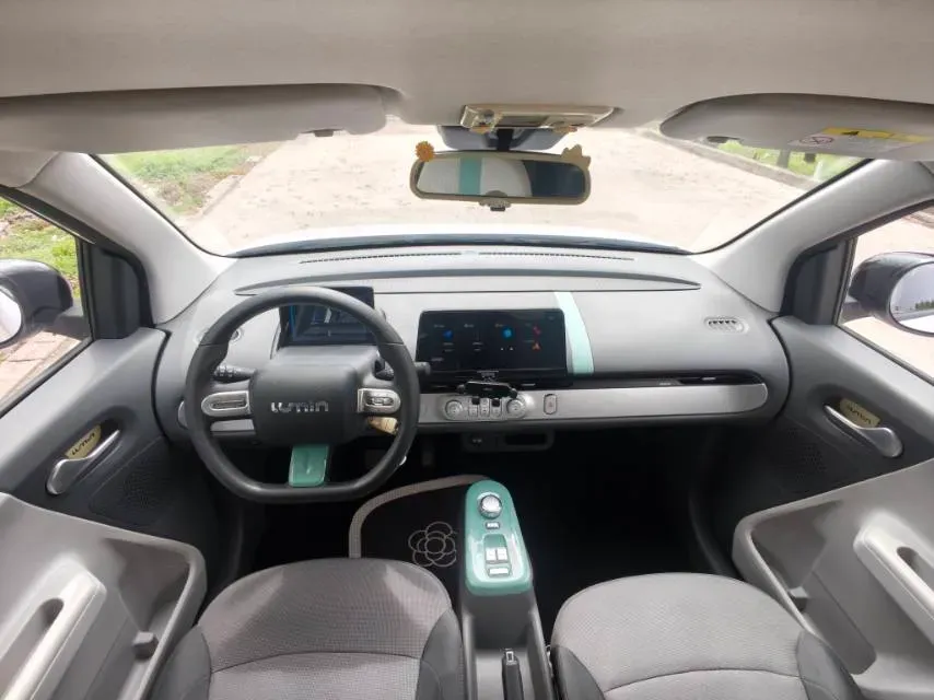 2022 Levdeo Mango BEV 17.28KWH,autocango,china used car exporter,china ev exporter,chinese used car exporter,chinese used ev exporter