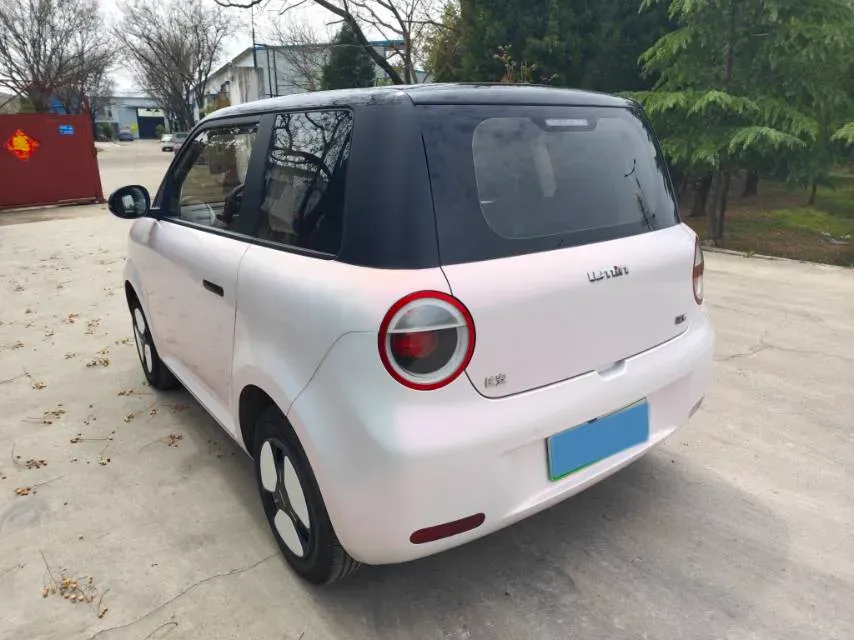 2022 Levdeo Mango BEV 17.28KWH,autocango,china used car exporter,china ev exporter,chinese used car exporter,chinese used ev exporter