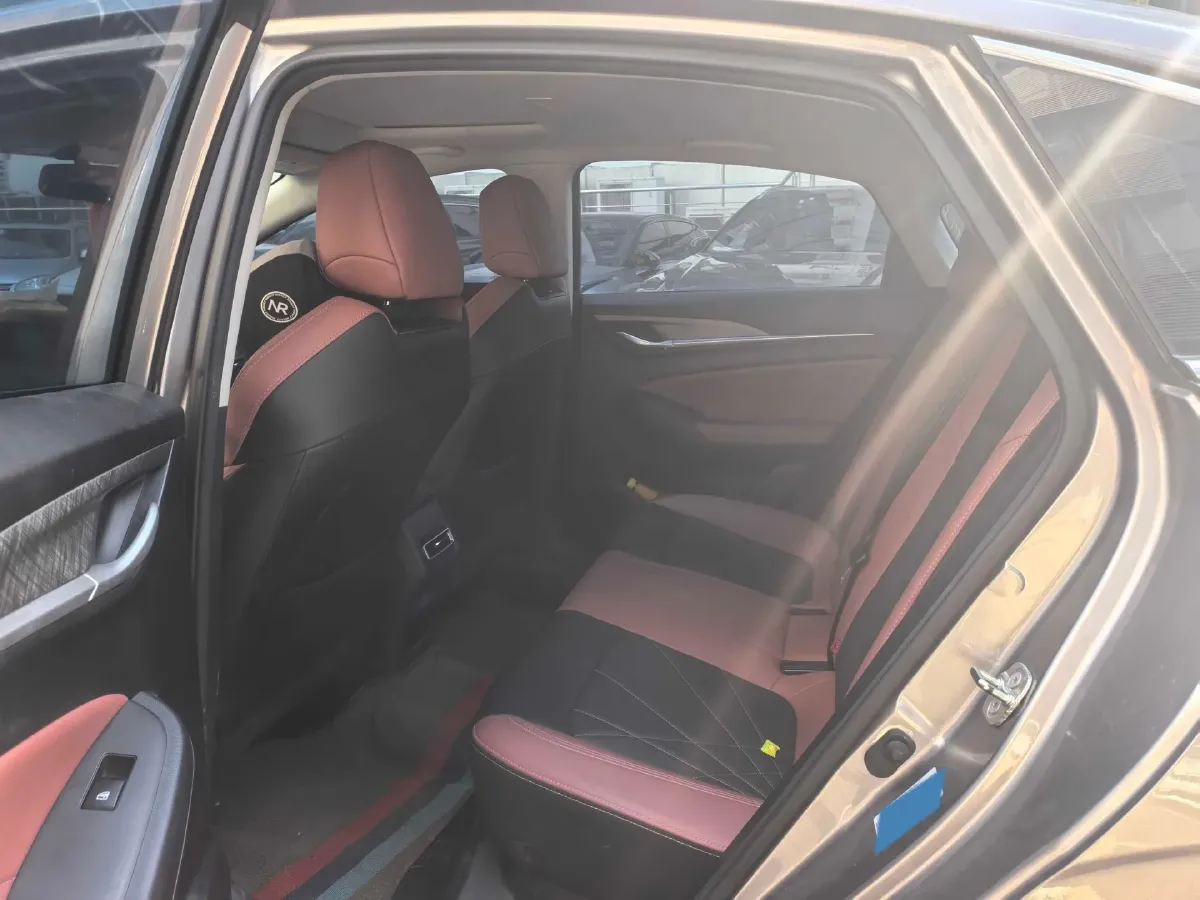 2023 ChangAn Eado 1.4T 160HP L4 7DCT,autocango,china used car exporter,china ev exporter,chinese used car exporter,chinese used ev exporter