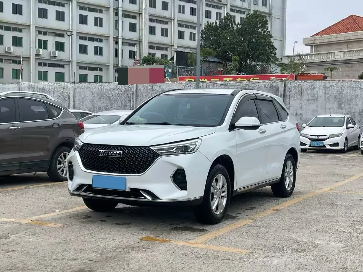 2022 Chery Little Ant BEV 40.6KWH,autocango,china used car exporter,china ev exporter,chinese used car exporter,chinese used ev exporter