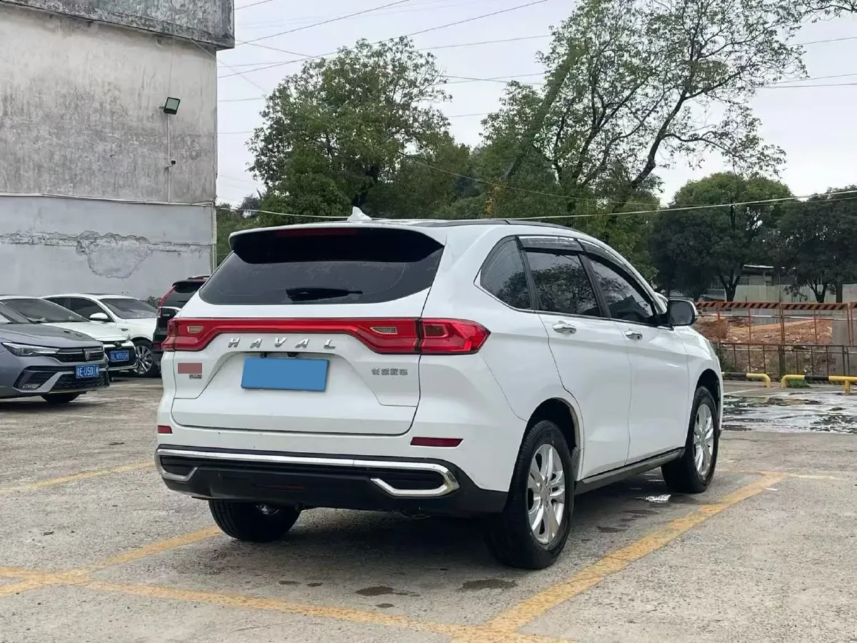 2022 Chery Little Ant BEV 40.6KWH,autocango,china used car exporter,china ev exporter,chinese used car exporter,chinese used ev exporter