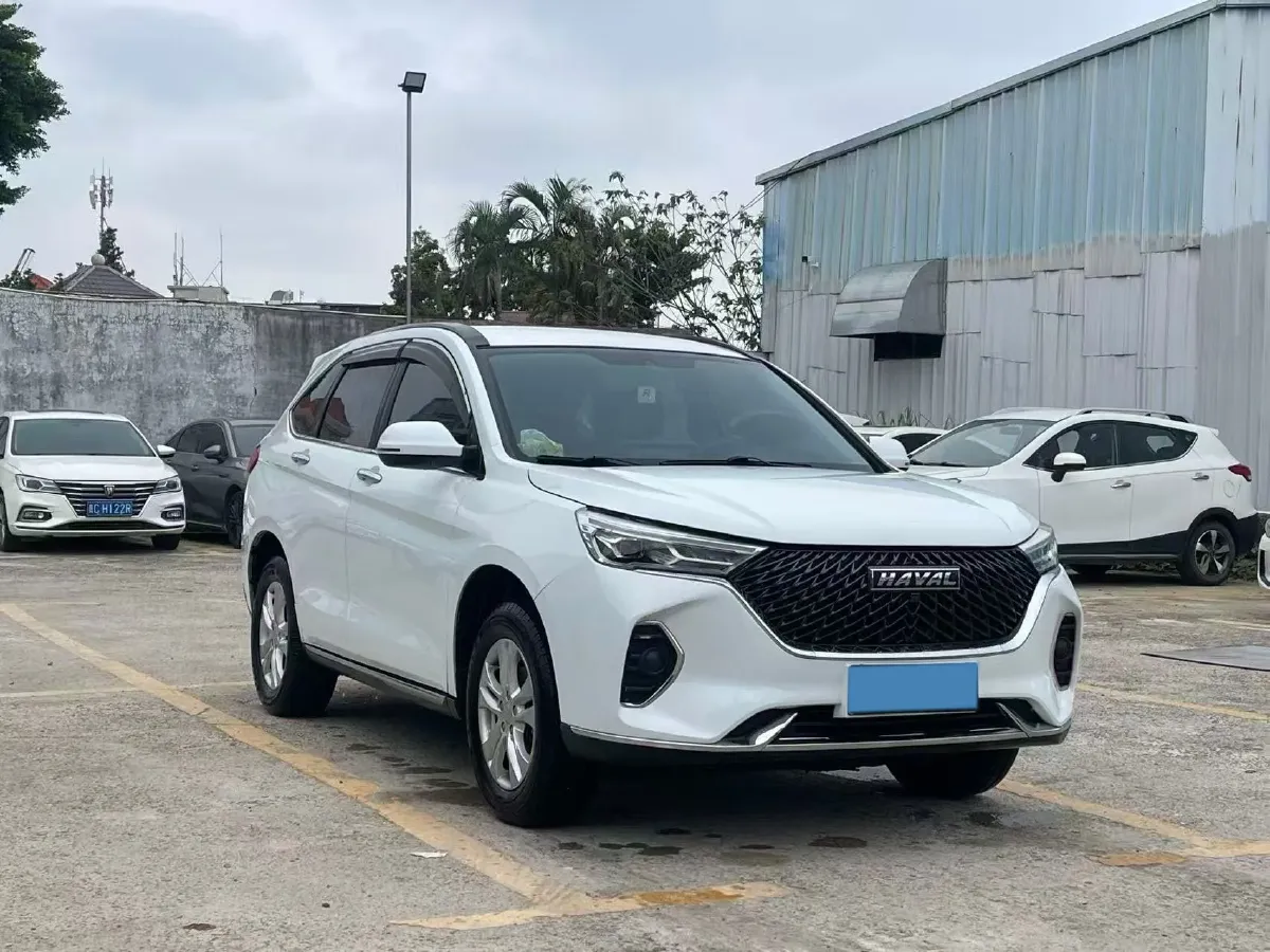 2022 Chery Little Ant BEV 40.6KWH,autocango,china used car exporter,china ev exporter,chinese used car exporter,chinese used ev exporter